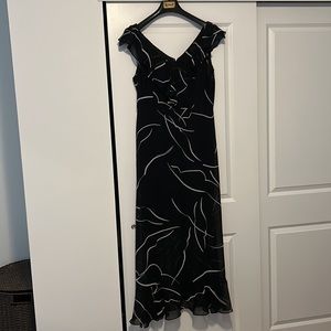 Dkny dress